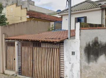 35298_i747ztUCZE3_35298688286805be6e.jpg · Casa à venda - na Vila Formosa