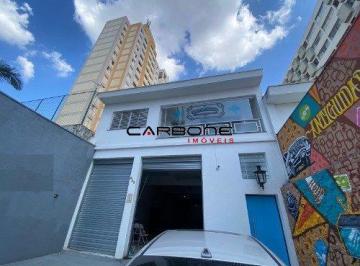 34314_i9uq4ct9_343146434095c4f04b.jpg · Comercial para aluguel - no Vila Gomes Cardim