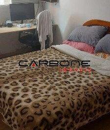 34953_i71lHs68wGyA1_3495364a31cc15216d.jpg · Casa à venda - em Mooca