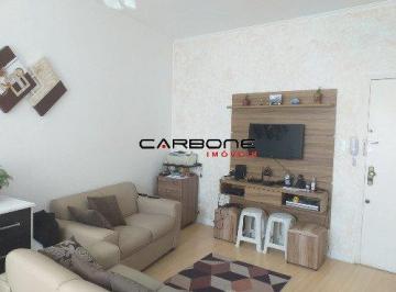 34010_iqI8b_3401063ff99546b8ca.jpg · Apartamento à venda - em Mooca