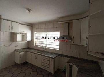 35709_iB318zi43a767XE582Ss_35709655e33c097789.jpg · Casa à venda - na Vila Carrão