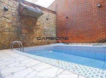 34924_irKGtLWu2c3H890M3_34924649c40b0d9e90.jpg · Casa à venda - em Tatuapé