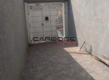 35413_i2s9863_35413651320f50bd02.jpg · Casa à venda - no Vila Marieta