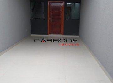 35461_i4627192N7U_35461651c541ebc714.jpg · Casa à venda - na Vila Carrão