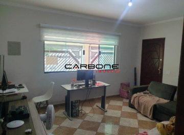 35412_it37h19449G_3541265142a7e355dc.jpg · Casa à venda - no Vila Santa Clara
