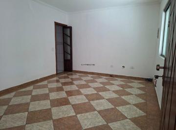 Casa · 200m² · 2 Quartos · Casa à venda - no Vila Santa Clara
