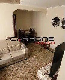 35729_i433xebe947Eth565Aa_357296564a019413cc.jpg · Apartamento à venda - no Vila Gomes Cardim