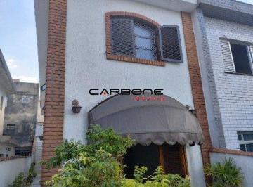 34442_iPf8Al23A00S_34442644abb77aca3c.jpg · Casa à venda - no Jardim Ângela (Zona Leste)