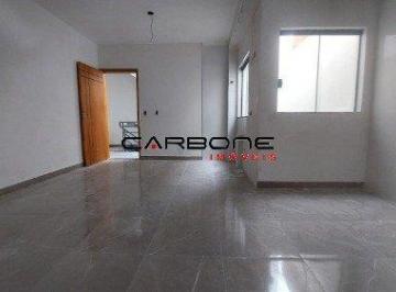 35871_iGeoNn229Nv9Y2x42X5_3587165994639dc651.jpg · Apartamento à venda - no Vila Libanesa