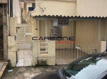 35460_i48rdLX9GzA2Kl2_35460651c52afbde62.jpg · Casa à venda - no Jardim Anália Franco