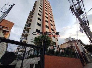 35750_iK6dH53N_35750656742d04ce12.jpg · Apartamento à venda - no Vila Bertioga