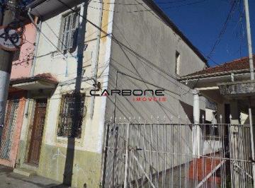 34311_iZ8A9_343116433fc95a711e.jpg · Terreno à venda - na Vila Regente Feijó