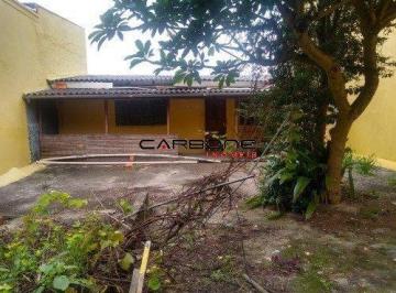 34948_i7x74P21l417_3494864a2c8470bd2e.jpg · Imoveis - no Vila Primavera