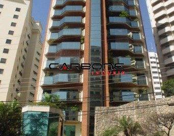 34759_iVVP2pG95yX1JZd17y_34759647f75b17e535.jpg · Apartamento à venda - no Vila Gomes Cardim