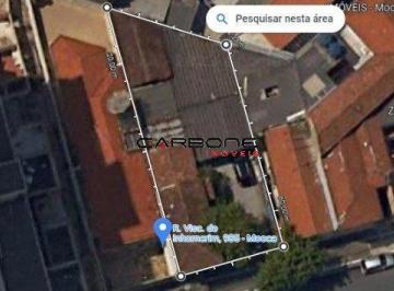 33954_iV6q0OMG937tm_33954641b0b7aebcba.jpg · Terreno à venda - em Mooca