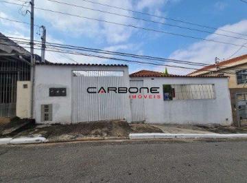 35343_i145y2up94hx8_3534364ff63b691629.jpg · Casa à venda - no Vila Celeste