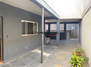 34947_i2JiXZ5d32bd8_3494764a2c3aa8e3bb.jpg · Casa à venda - em Burgo Paulista