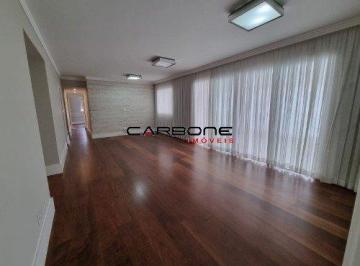 35627_i7A3s3_3562765a52553dab58.jpg · Apartamento à venda - no Quarta Parada