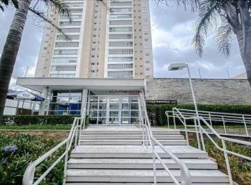 Apartamento · 147m² · 3 Quartos · Apartamento à venda - no Quarta Parada