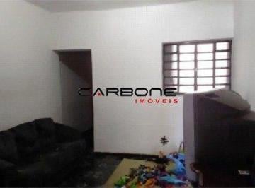34897_i8cUqQeLW_348976495ad899c2ba.jpg · Casa à venda - no Quarta Parada