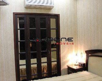 35320_i0o781_3532064f60d9394bc5.jpg · Casa à venda - no Vila Antonina