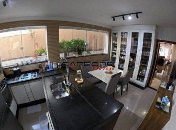 35124_i0p8yCRwUY2LpaYTl2p7i_35124651d630a5c48f.jpg · Casa à venda - em Mooca
