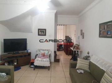 34749_ihy14QF2736LFq871_34749648090118fe44.jpg · Casa à venda - no Alto da Mooca