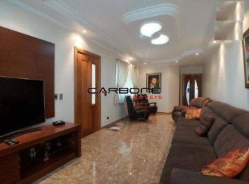 34941_is264013344_3494164a469f8c5400.jpg · Casa à venda - no Jardim Textil