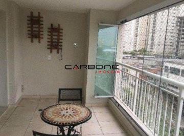 34470_iP365B2xN04h4dqfbI7_34470645141203d0d5.jpg · Apartamento à venda - em Mooca