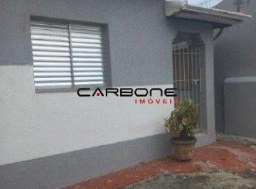 34982_i3L8EQW5_3498264a6cda4cf73d.jpg · Casa à venda - no Vila Oratório