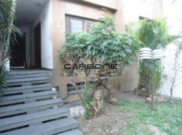 34509_iGu5658d3L_34509645a5baf19ef1.jpg · Casa à venda - na Vila Prudente