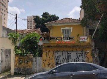 34113_i2Ya3265805C5awm6R_3411364120d64b20a0.jpg · Casa à venda - na Vila Regente Feijó