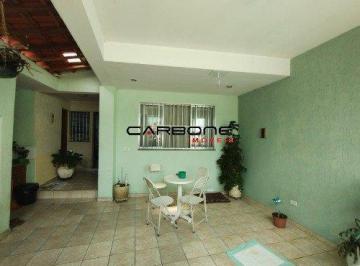 35313_i8C58695533f8779_3531364f719749ef31.jpg · Casa à venda - no Chácara Belenzinho