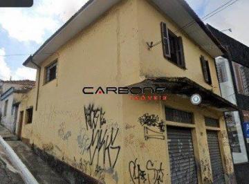 34112_i56P11V45r_3411264120db3bcb1a.jpg · Casa à venda - na Vila Regente Feijó