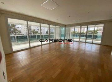 35392_i83eg17xy6WsY7v0BcQ0_35392650c62b778507.jpg · Apartamento para aluguel - no Jardim Anália Franco