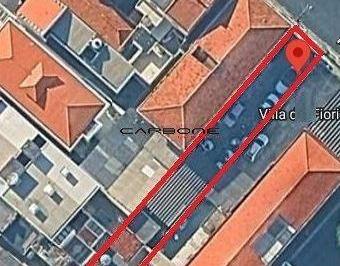 34349_i5en269afKBd5H3676Z_34349689de3c26b259.jpg · Terreno à venda - no Vila Canero