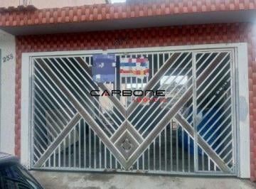 34110_i77zx0f04Q5FJy47_341106411b4753a6f9.jpg · Casa à venda - no Jardim Tietê