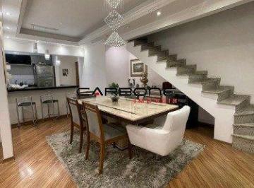 35293_iJ82f49_3529364f09b2a1cf5c.jpg · Apartamento à venda - no Vila Bertioga