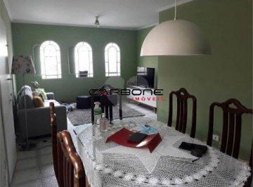 34135_iK1o2_341356418995b4e950.jpg · Casa à venda - na Vila Prudente
