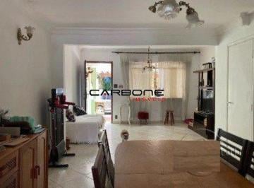 35203_iZt841xCWL0_3520364de7e7cc69a2.jpg · Casa à venda - no Vila Cláudia