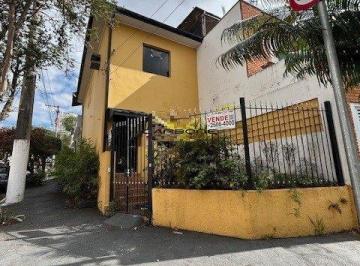 35812_i5J4R_3581268dd31e782b8e.jpg · Casa à venda - no Vila Bertioga