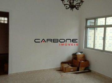 34390_iPcQU9r269G47Oi_34390643fe19d65e0a.jpg · Casa à venda - na Vila Prudente