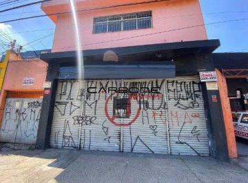 34132_ic2un6703q_341326418e298c9e86.jpg · Comercial à venda - na Vila Regente Feijó