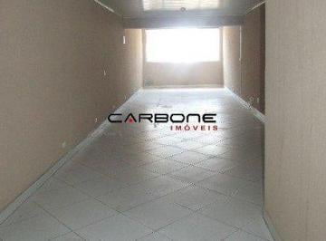 35071_i33992yEJ_3507164c801bed539e.jpg · Imoveis - na Água Rasa