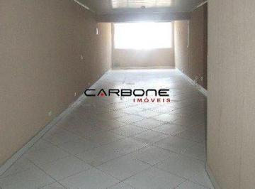 35071_i33992yEJ_3507164c801bed539e.jpg · Comercial à venda - na Vila Regente Feijó