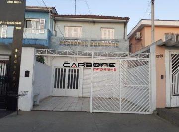 35296_i76vmRy1_3529664f09afd721e6.jpg · Comercial para aluguel - em Sapopemba