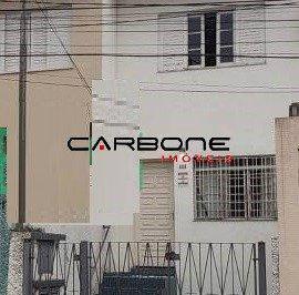 35210_ias5V7U_3521064e0d5e3434cd.jpg · Casa à venda - no Jardim Itália
