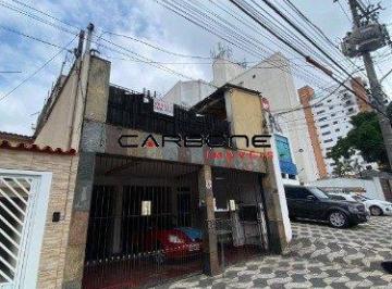 34094_ic56614H6A4W_340946410857f61f4e.jpg · Casa à venda - na Vila Formosa