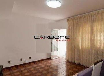 35945_iN65WOSe6W_3594565aa7afe17faa.jpg · Casa à venda - em Mooca