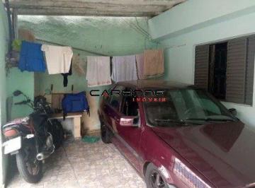 35725_iasy9Zl9Q_357256561e4e445eb0.jpg · Casa à venda - na Vila Carrão